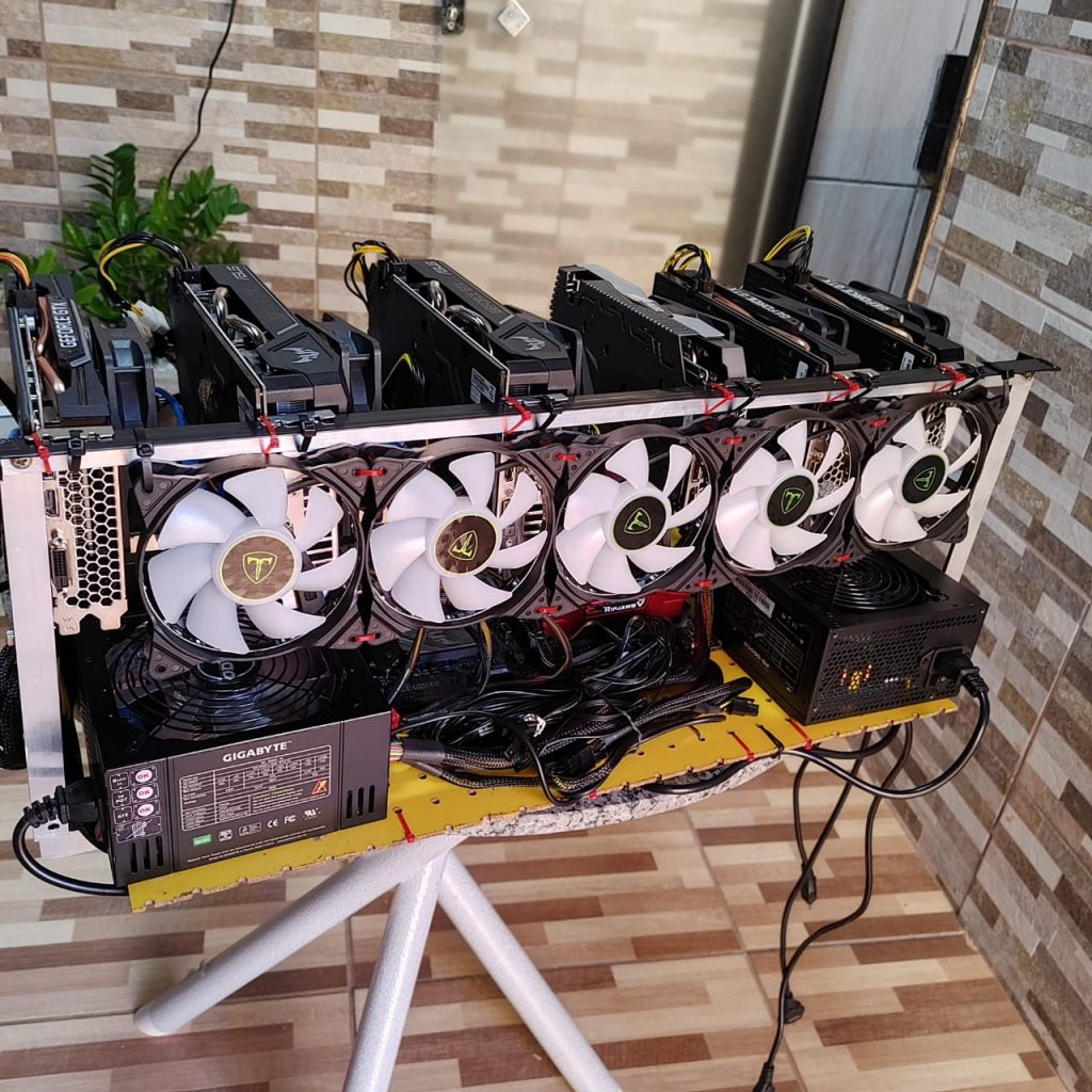 proj6-1-1024x1024.jpeg